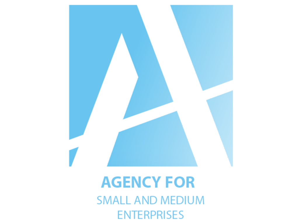 About the Agency 