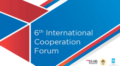 6th-international-cooperation-forum-zlatibor