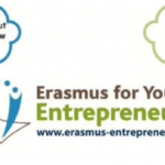 Пријавите се на европски програм размjене за младе предузетнике – ЕРАСМУС
