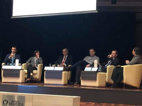 Интернационални бизнис форум (4)